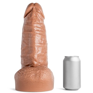 Gode COCKMAKER 2XL 27563