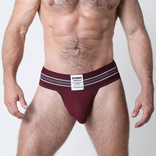Jockstraps CELLBLOCK13 27758