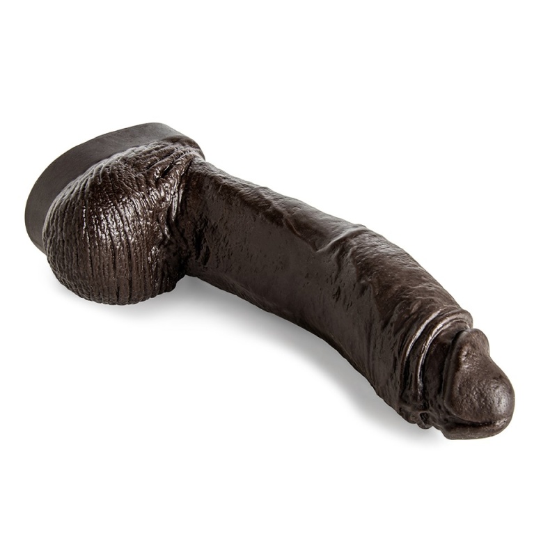RAY DIESEL S dildo 27840
