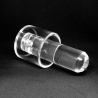 Penispumpen Thickwall Cylinders