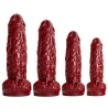 The Theeng XXL Dildo 27857 1