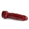 The Theeng XXL Dildo 27860 1