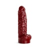 The Theeng XXL Dildo 27861 1