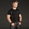 Berlin Bar leather jacket 27906 1