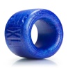 BALLS-T Ballstretcher Silikon XL 27977 1