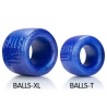 BALLS-T Ballstretcher Silikon XL 27984 1