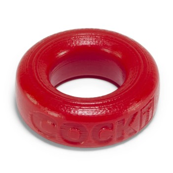 Cock-t thick bulgering cockring