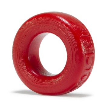 Cock-t thick bulgering cockring