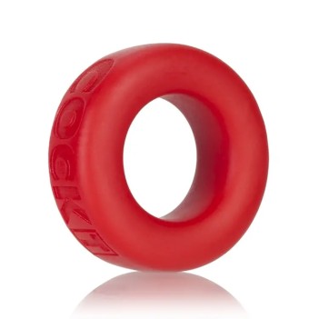 Oxballs Cock-t thick bulgering cockring