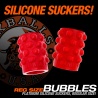BUBBLES REGULAR Nippelsauger 28077 1