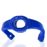 TUG Silikon Ballstretcher für Gewichte 28169 1