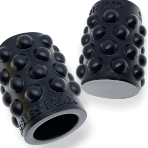 BUBBLES MAX Nipsuckers 28199