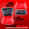 Clone Ballstretcher Doppelpack 28206 1