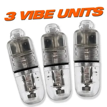 Oxballs Buzz Squeeze Ballstretcher, 3 Vibes, FLEXtpr | Dark-Ink