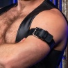 Buckle armband 28712 1