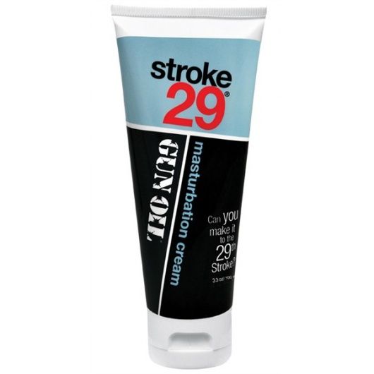 Lubricantes GUN OIL 2872