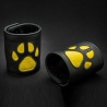 Lederarmband PAW 28777 1
