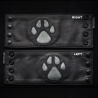 Lederarmband PAW 28780 1