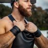 Tablier MR-S-LEATHER