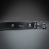 Leather MR-S-LEATHER