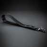 Leather MR-S-LEATHER