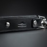 Leather MR-S-LEATHER