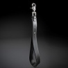 Leather MR-S-LEATHER