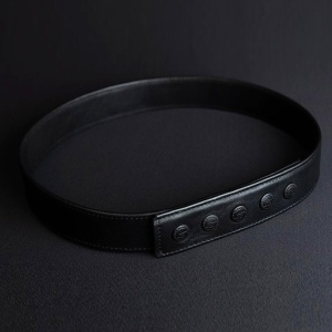 Waist Strap for Show Tail & Jockstrap Holster 28821