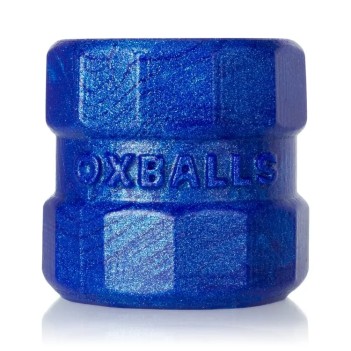 Bullballs 1 smooth-comfort ballstretcher