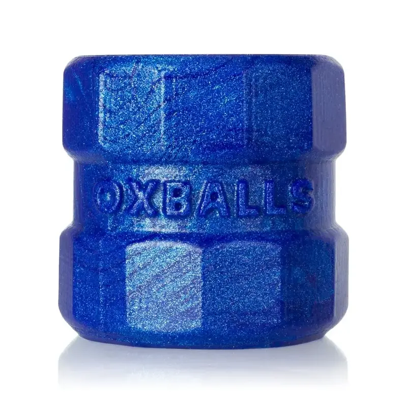 Bullballs 1 smooth-comfort ballstretcher