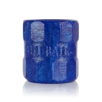 Bullballs 1 smooth-comfort ballstretcher