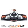 TAIL HANDLER belt-strap show tail 29034 1