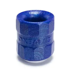 Bullballs 2 longer smooth-comfort ballstretcher