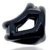 AIR Sling Cocksling Schwarz 29251 1