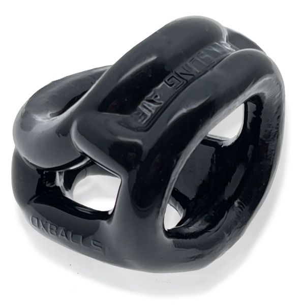 Cocksling OXBALLS 29252