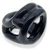 Cocksling AIR Sling noir 29252 1