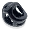 Cocksling AIR Sling noir 29253 1