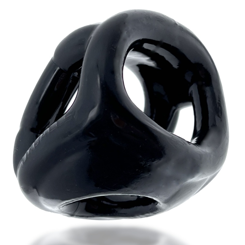 AIR Sling Cocksling Schwarz 29254