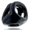 AIR Sling Cocksling Schwarz 29254 1