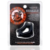 AIR Sling Cocksling Schwarz 29259 1