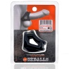 Cocksling AIR Sling noir 29261 1
