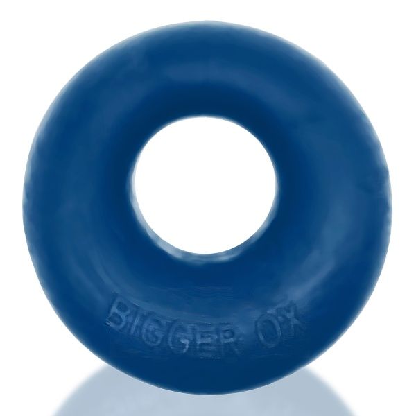Cockring silicone OXBALLS 29303