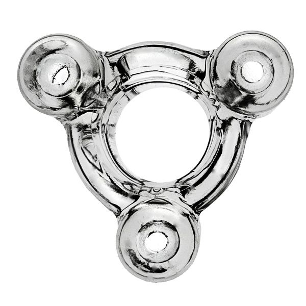 Tpe-Tpr Ballstretcher OXBALLS 29358