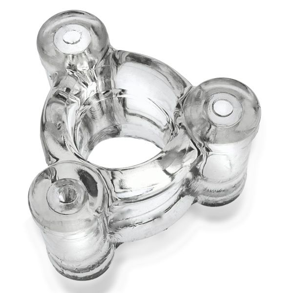 Tpe-Tpr Ballstretcher OXBALLS 29509