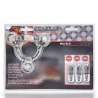 Tpe-Tpr Ballstretcher OXBALLS