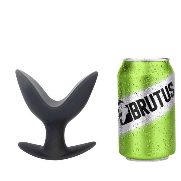 Silicone plug Brutus 29704