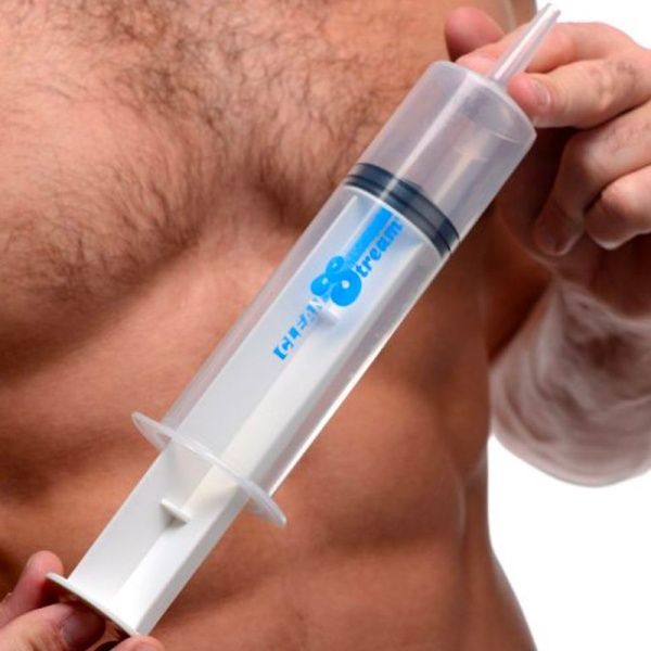 Enema Cleanstream 29771