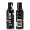 Spunk Lube Hybrid 29800 1
