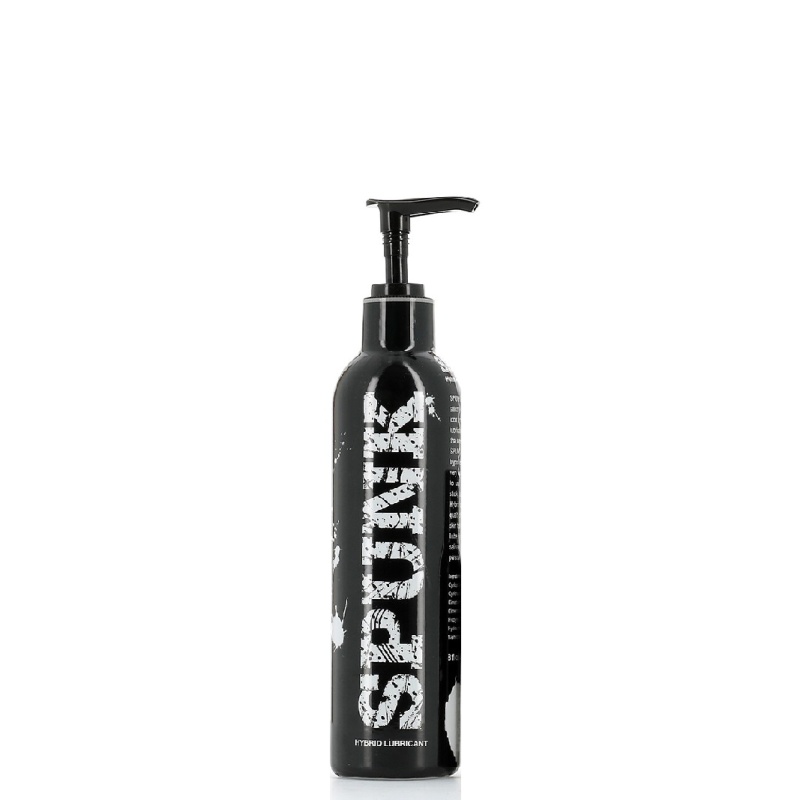 Spunk Lube Hybrid 29801