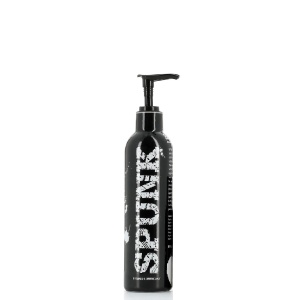 Spunk Lube Hybrid 29801